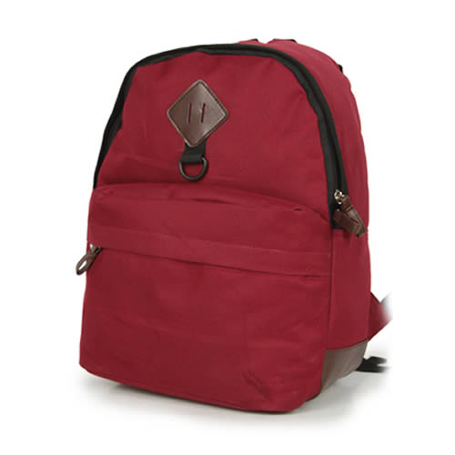 35x20x20cm backpack