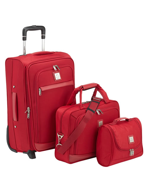 cabin luggage bags online