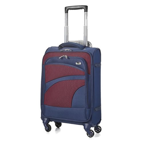 Cabin Bags Hand Luggage Lightweight Ryanair Aer Lingus Buy Online