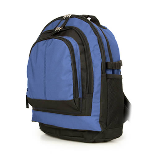 40x20x25 backpack ryanair