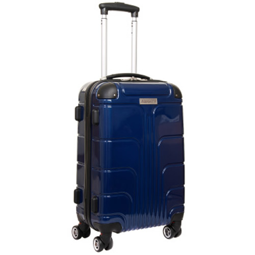 Cabin Bags|Hand Luggage|Lightweight|Ryanair|Aer Lingus|Buy Online
